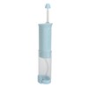 Electric Nasal Irrigator 3 Modes Deep Cleansing Portable Nasal Cleaner
