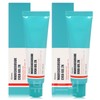 Apieu Madecassoside Cica Gel 2X 50ml + 50ml / 어퓨