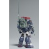 COMBAT ARMORS Get truth Fang of the Sun Dougram MAX27
