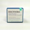 Biotherm Aquasource Total Eye Revitalizer Cooling Effect 0.5oz /15ml *NEW