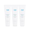 Atomy Derma Real Cica Cream 50ml 3 x / 애터미