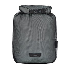 Bee Nesting Ultra Lightweight Waterproof Bag, Wet and Dry Separation Dry Bag, Fully Waterproof, Large Capacity, Perfect for Outdoor Travel, Boating, Climbing, Hiking, Cycling, Holiday Camping