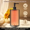 Oil Warmer for Massage, Massage Oil Warmer, Body Oils Heater