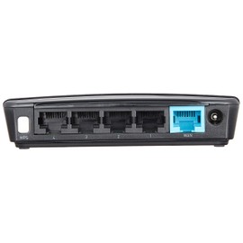 エレコム WiFi 無線LAN 中継器 11n/g/b 300Mbps ACアダプタ接続モデル WRC-300FEBK-R