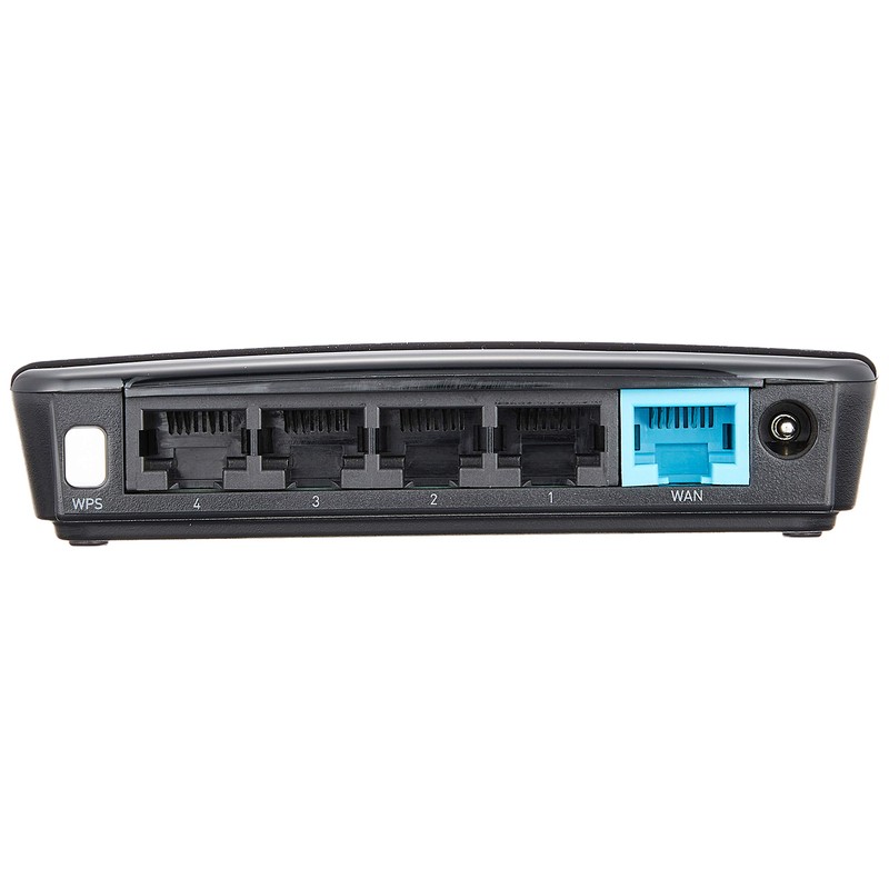 エレコム WiFi 無線LAN 中継器 11n/g/b 300Mbps ACアダプタ接続モデル WRC-300FEBK-R