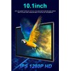 10 inch Tablet Android 14 Tablet PC, 10.1" Android Tablets