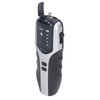 Fiber Optic Visual Fault Locator 15KM 3 Gear 2.5mm Universal
