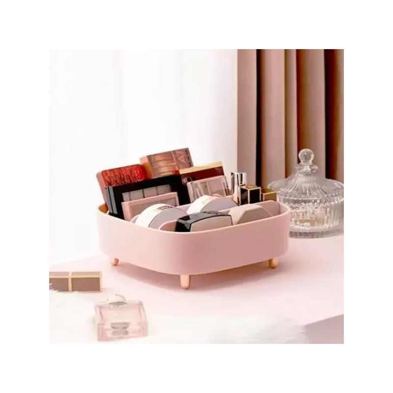 Gita Beurenda 가구 화장대 공간연출 분리가능 화장품정리 모던수납함CS20 Modern Storage