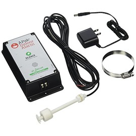 Zoeller 771302 Plumbing-Fixture-Repair-Supplies