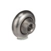 Stainless Steel Bearing Only for S52 Series Drawer Slides -