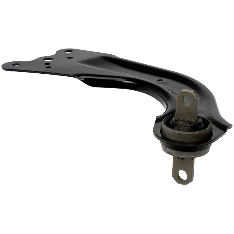 Dorman 527-323 Rear Driver Side Lower Forward Suspension Trailing Arm