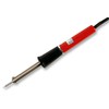 Soldering Iron, 25W, Plug in Soldering Irons, Qty X 1