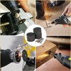 Cutting Discs for Dremel, 60 Pieces Mini Metal Cutting Discs
