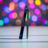 ILLUMINATI COSMETICS Multi-Chrome Gel Eyeliner in Heir 0.001 oz Brand