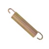 732-0826A Lawn Mower Extension Spring Fit for MTD Craftsman Cub