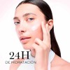 Lanc Hydra Zen Crema Hidratante Facial Piel Seca Sensible Nutre