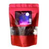 Wicked Carolina Reaper Chili Peppers 10 Whole Dried Plus 2