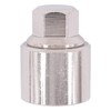 Adapter Disassembly Tool for A1 A3 8P A3 8V A3