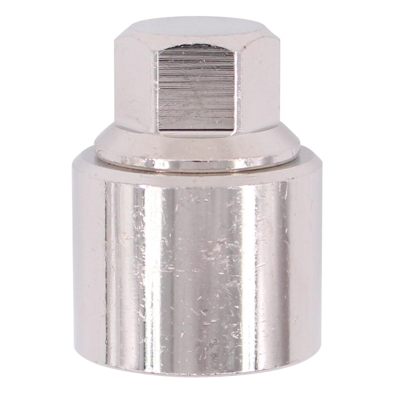 Adapter Disassembly Tool for A1 A3 8P A3 8V A3