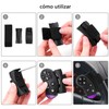 Car Radio with Bluetooth