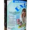 Sin Estres Ashwagandha Antioxidant Tonic 32oz | Vitamin B12 Dietary