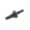 ACDelco GM Original Equipment 12714149 Positive Crankcase Ventilation Valve