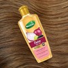 Hashmi Aceite de Cebolla para el Cabello con Amla y