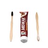 Ninon Miswak Toothpaste (6.5 oz)- 2 Pack 100% Fluoride Free