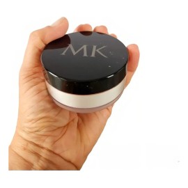 Polvo Translucido Mary Kay Mineral