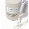 BioDroga 3% Hyaluronic Complex Serum 50ml / 바이오드로가 3% 히알루론