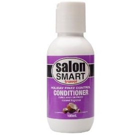 Salon Smart Coconut Frizz Control Conditioner 100ml