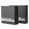 HDMI 3G 1080P HD Single Mode Single Fiber Optical Converter