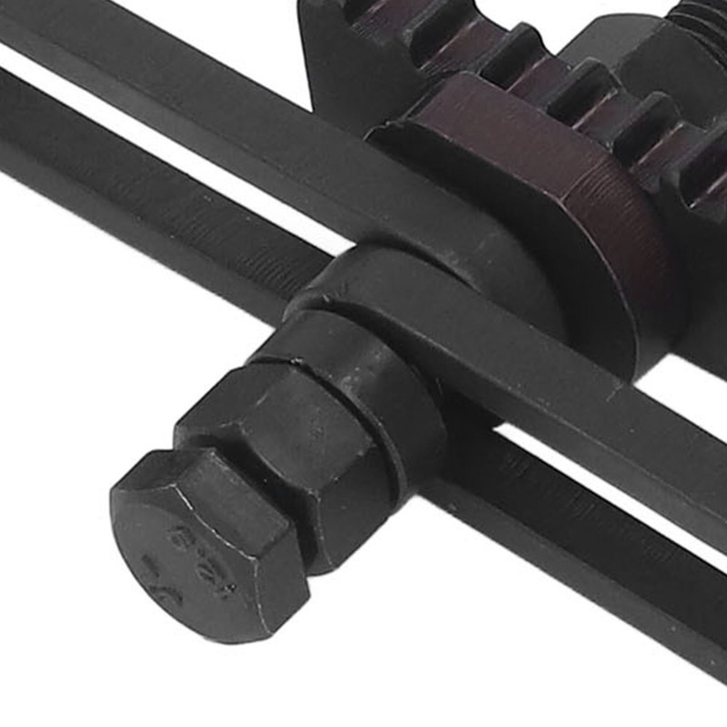 Engine Flywheel Locking 09231 2B100 Steel Flywheel Fixed Holding Replacement