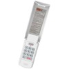 for Genie Garage Door Opener Keypad, Compatible with All Genie