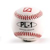 BARNETT PL-1 Pallina da Baseball Match Elite', 9'', Bianco, 2