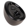 Cat Drinking Fountain 2L Capacity Ultra Quiet Safe Automatic Water