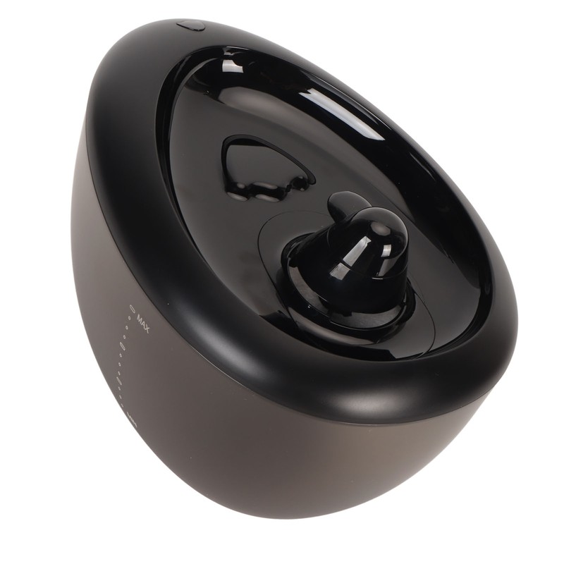 Cat Drinking Fountain 2L Capacity Ultra Quiet Safe Automatic Water