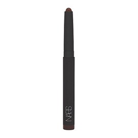 NARS Velvet Shadow Stick - #Dark Angel 1.6g/0.05oz