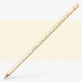Caran d'Ache : Pablo Coloured Pencil : Cream 491