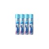 NEON Butane Lighter Refill 11X Ultra Refined Fuel, 300ml Premium