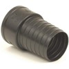 ADVANCED DRAINAGE SYSTEMS 0362AA Advanced snap Adapter, No Color, 24