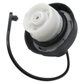Gas Cap Fuel Cap for 2013-2016 Dodge Dart Repl.52100552AG, 52030387AB, 52030387AA