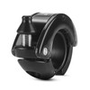 KMRDND Wellhorn Snails Bicycle Bell Hidden Loud 100 dB MTB