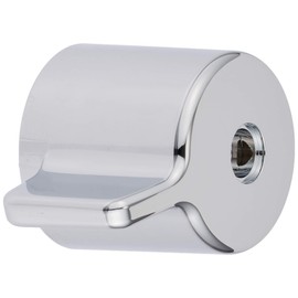 [th5d0017] Toto Closure Handle (Old Part Number: 5d000017)