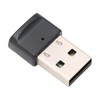 TX56 Bluetooth Adapter Bluetooth 5.0 USB Adapter Receiver and Transmitter