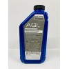 Polaris AGL Transmission Fluid And Demand Drive Fluid Front Diff
