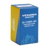 VEXUNGA 20/10 uF 20+10 MFD 370VAC or 440VAC Dual Run