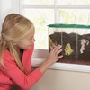 Educational Insights See-Through Compost Container - STEM Kits for Kids,