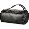 Dakine Ranger Duffle 90L - Black, One Size