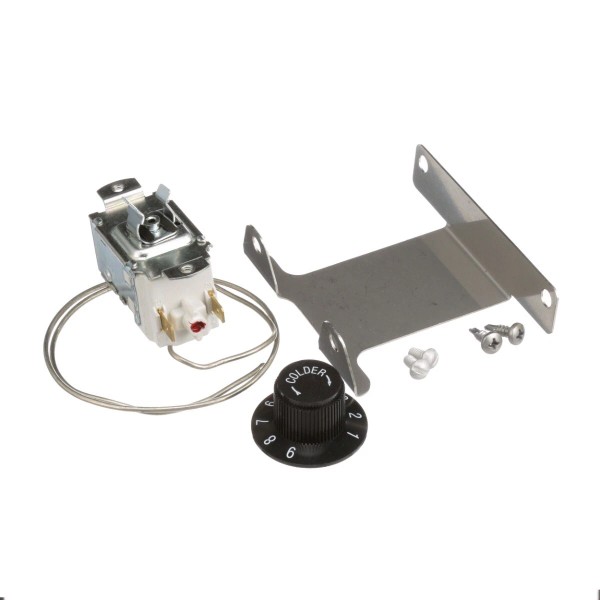 Duke Cold Control Assembly for Duke - Part# 216613